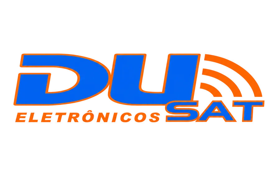 DUSAT Eletrônicos